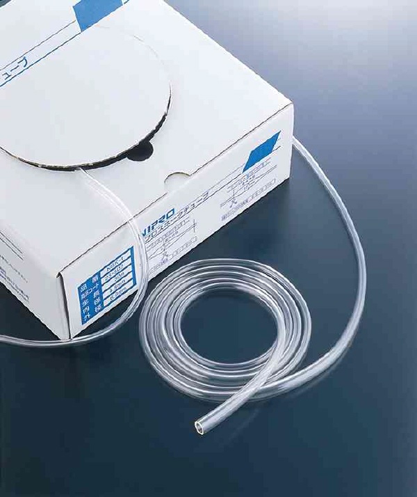 スネークチューブ 呼吸器関連 医薬品 医療機器のニプロ