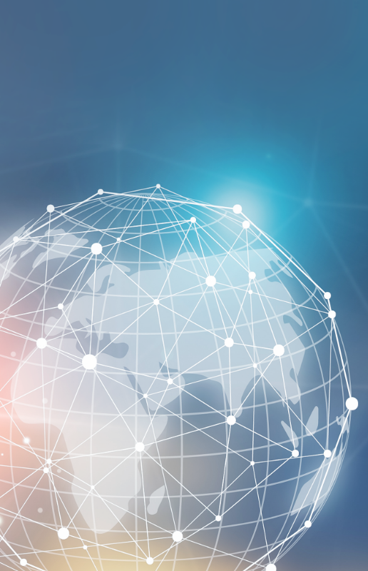 医療研修施設 iMEP｜ニプロ医療関係者向け情報