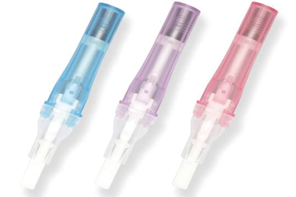 医療機器製品: ニプロLSランセット