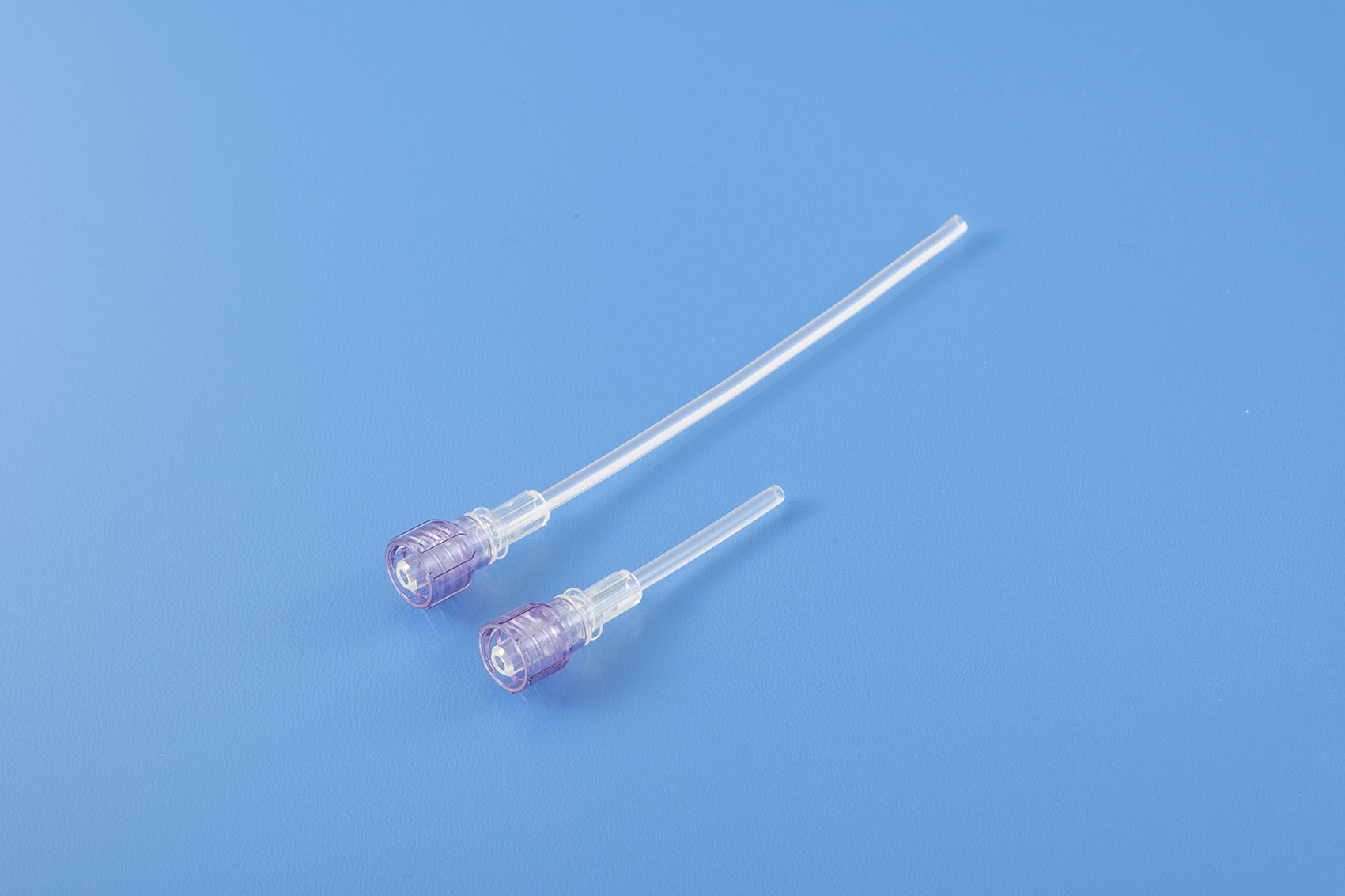 医療機器製品: 採液アダプタ