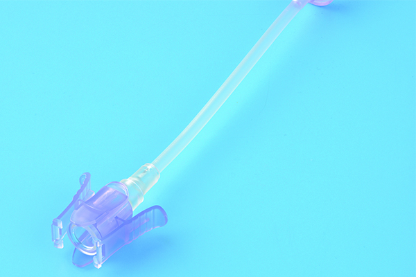 医療機器製品: 経腸用輸液セット