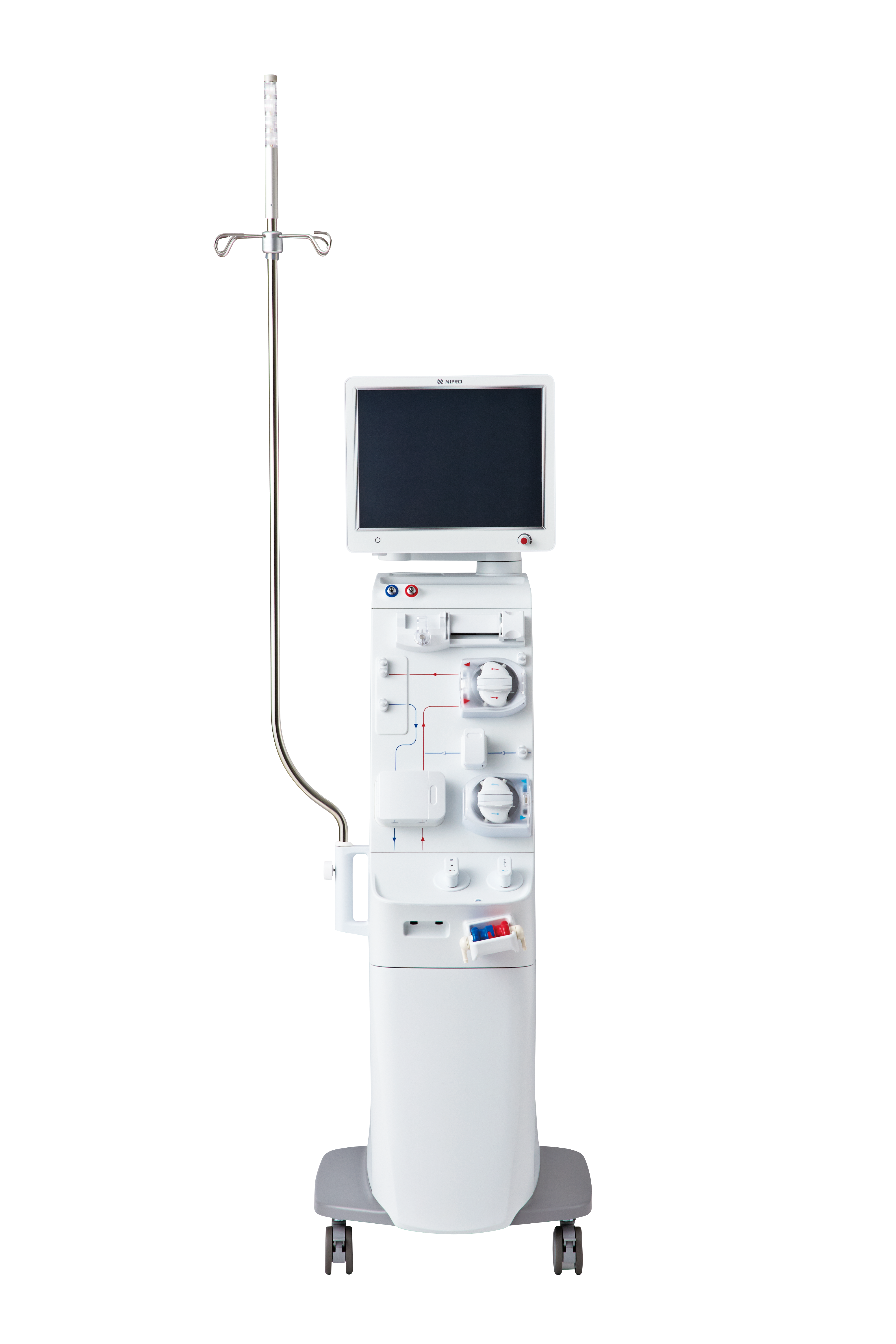 医療機器製品: NCV-5