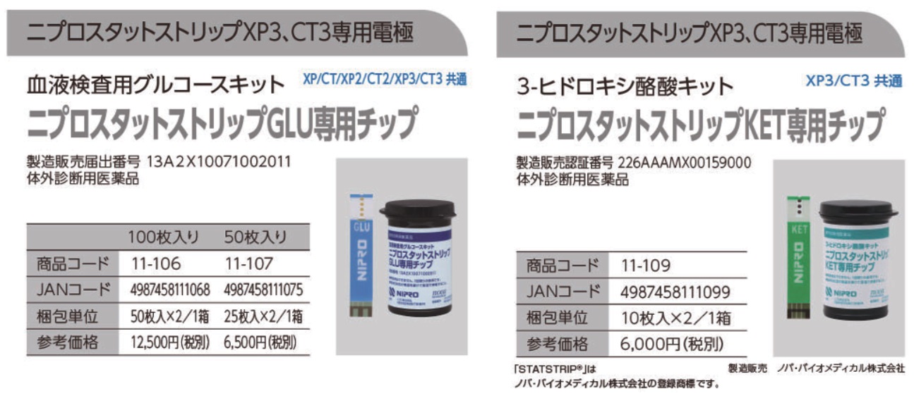 ニプロさん・ライムソワー(お話し中に)　 よくあるご質問｜医療機器情報｜ニプロ医療関係者向け情報