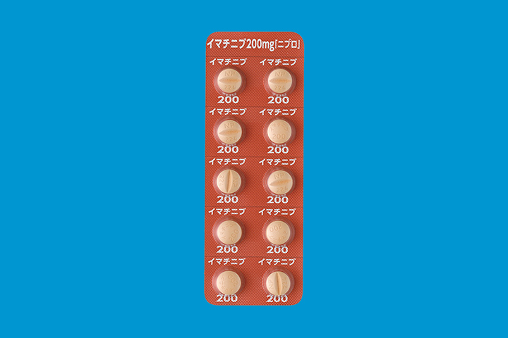 患者さんへ向けた取り組み｜開発へのこだわり｜医薬品情報｜ニプロ医療
